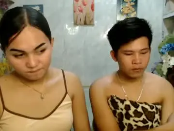 Chaturbate Adult Webcam of ur_bigcockeziekiel