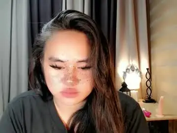 Chaturbate Sex Chat of urnaughty_ceciliaxxx