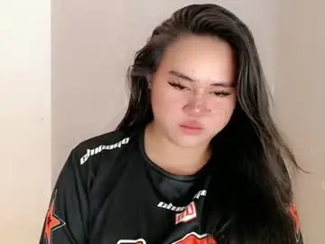 Chaturbate Sex Cam of urnaughty_ceciliaxxx