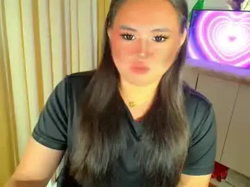 Chaturbate Live Sex of urnaughty_ceciliaxxx
