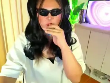 Chaturbate Best live sex cam show of urnaughty_ceciliaxxx