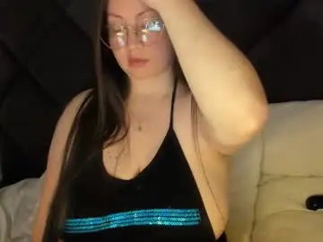 Chaturbate Sex Chat of valeryvass_07