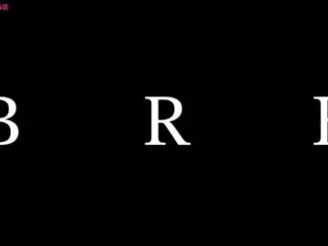 Chaturbate Sex Chat of vibe_and_night