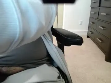 Chaturbate Sex Cam of vicecola