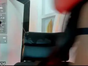 Chaturbate Free Live Porn of vicky_hottman