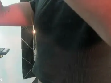 Chaturbate Watch Live Sex Cams of vicky_hottman