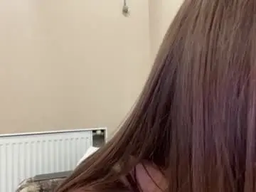 Chaturbate Sex Chat of victoryglow