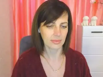 Chaturbate Best Webcam of vikasoul