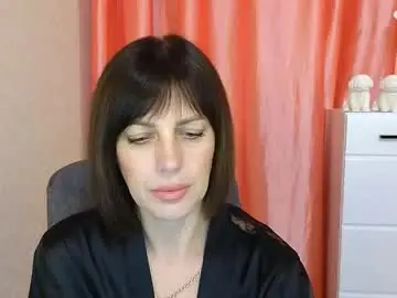 Chaturbate Adult Webcams of vikasoul