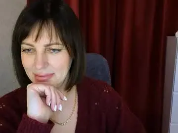 Chaturbate Best live sex cam show of vikasoul