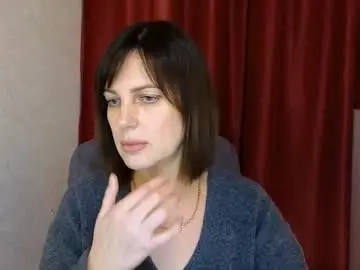 Chaturbate Watch Live Sex Cams of vikasoul