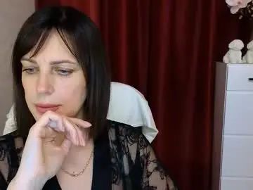 Chaturbate Live Sex of vikasoul