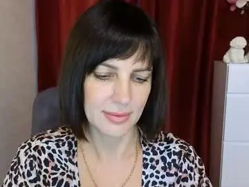 Chaturbate Adult Webcam of vikasoul