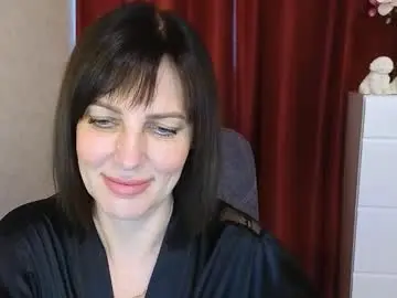 Chaturbate Sex Chat of vikasoul