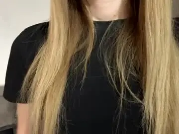 Chaturbate Sex Cam of viviennewanko