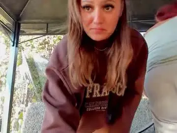 Chaturbate Watch Live Sex Cams of you_love_melisa