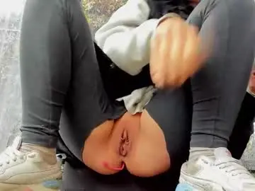 Chaturbate Sex Cam of you_love_melisa