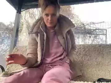 Chaturbate Adult Webcam of you_love_melisa