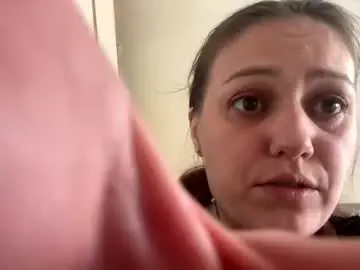 Chaturbate Live Sex Cam of you_love_melisa