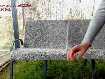 Chaturbate Free Live Porn of you_love_melisa