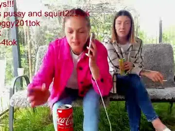 Chaturbate Free Live Porn of you_love_melisa