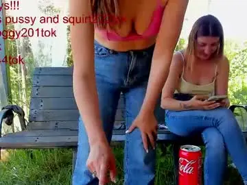 Chaturbate Adult Webcam of you_love_melisa