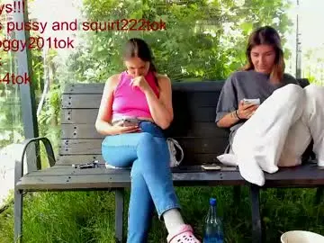 Chaturbate Private Sex Chat of you_love_melisa
