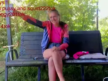 Chaturbate Adult Webcams of you_love_melisa