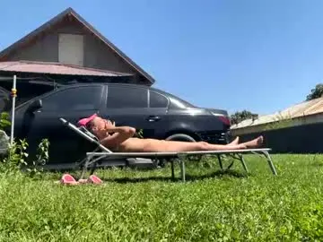 Chaturbate Watch Live Sex Cams of you_love_melisa