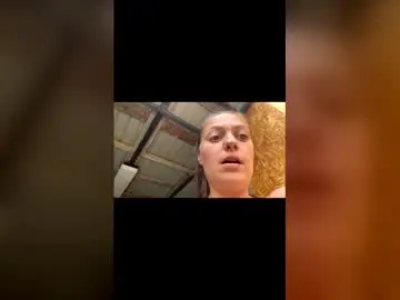 Chaturbate Best Webcam of you_love_melisa