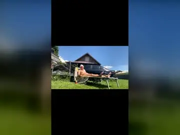 Chaturbate Sex Chat of you_love_melisa