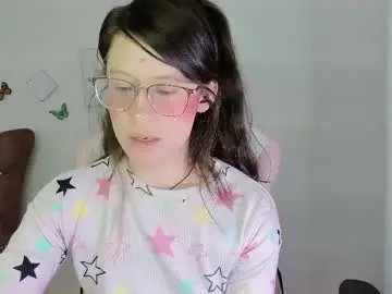 Chaturbate Adult Webcam of zooeybelair