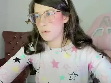 Chaturbate Adult Webcams of zooeybelair