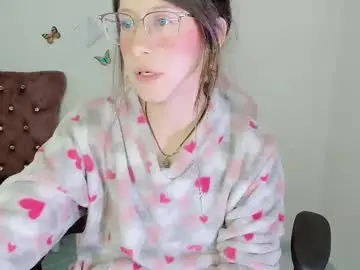 Chaturbate Adult Webcams of zooeybelair