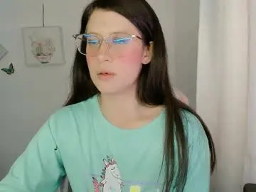 Chaturbate Adult Video Chat of zooeybelair