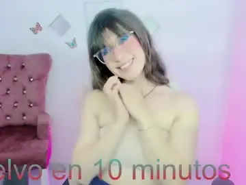 Chaturbate Free Live Porn of zooeybelair