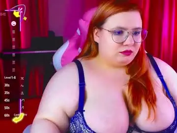 Chaturbate Free Porn Cam of _ariaakashi_