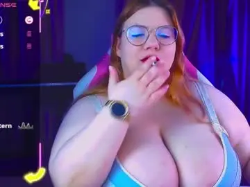 Chaturbate Best live sex cam show of _ariaakashi_