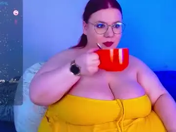 Chaturbate Best Webcam of _ariaakashi_