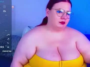 Chaturbate Sex Chat of _ariaakashi_