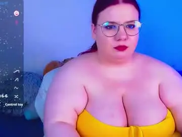 Chaturbate Live Porn of _ariaakashi_