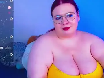 Chaturbate Private Sex Chat of _ariaakashi_