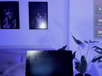 Chaturbate Best live sex cam show of _jacobmiller__