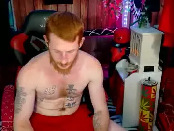 Chaturbate Private Sex Chat of _redxxx