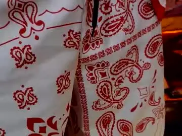 Chaturbate Free Porn Cam of _redxxx