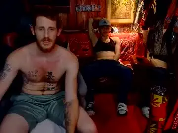 Chaturbate Adult Webcams of _redxxx