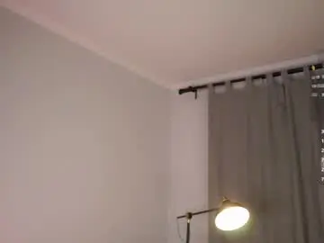 Chaturbate Adult Webcams of _vi_vi_