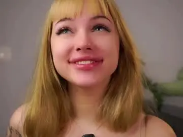 Chaturbate Watch Live Sex Cams of _vi_vi_