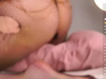 Chaturbate Private Sex Chat of _vi_vi_