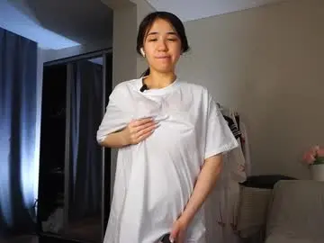 Chaturbate Private Sex Chat of _vi_vi_